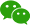 ΢��